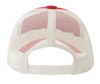 Casquette américaine