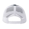 Casquette américaine