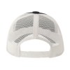 Casquette américaine