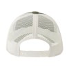 Casquette américaine