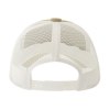 Casquette américaine