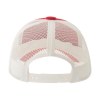 Casquette américaine
