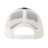 Casquette américaine