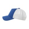 Casquette américaine