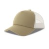 Casquette américaine