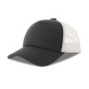 Casquette américaine