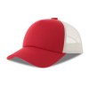 Casquette américaine