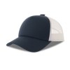 Casquette américaine
