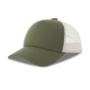 Casquette américaine