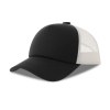 Casquette américaine