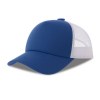 Casquette américaine