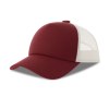 Casquette américaine