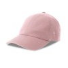 Casquette action