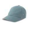 Casquette action
