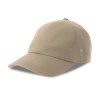 Casquette action