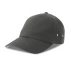 Casquette action