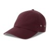 Casquette action