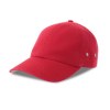Casquette action
