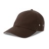 Casquette action