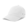 Casquette action