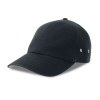 Casquette action