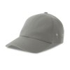 Casquette action