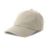 Casquette action