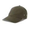 Casquette action