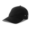 Casquette action
