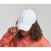 Casquette action