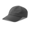 Dad hat recyclée