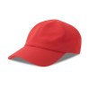 Dad hat recyclée