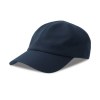 Dad hat recyclée