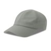 Dad hat recyclée