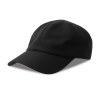 Dad hat recyclée