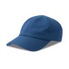 Dad hat recyclée