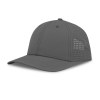 Casquette imperméable