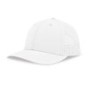 Casquette imperméable