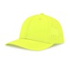 Casquette imperméable