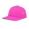 Casquette imperméable