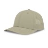 Casquette imperméable