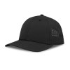 Casquette imperméable