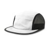 Casquette ventilée
