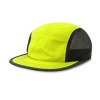 Casquette ventilée