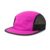Casquette ventilée