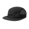 Casquette ventilée