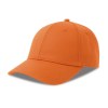 Casquette de sport