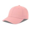 Casquette de sport