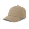 Casquette de sport