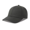 Casquette de sport